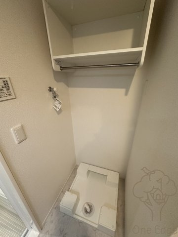 Mana Houの設備