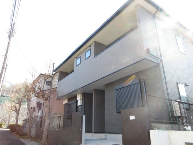 エターナルシー泉台