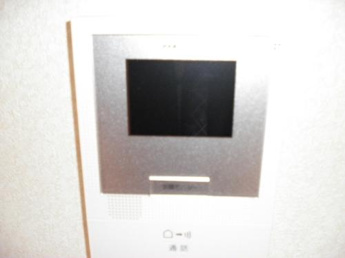 【セキュリティ】