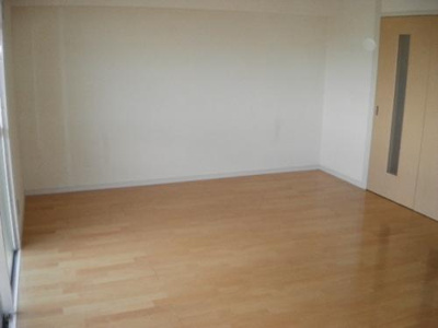 【居間・リビング】 | 横手ビル