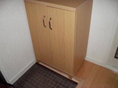 【その他】 | 横手ビル