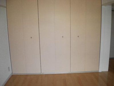 【収納】 | 横手ビル