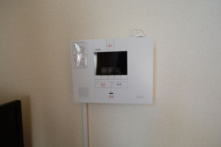 レオパレスエルフ仁川のその他物件画像