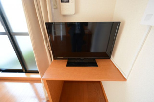レオパレスエルフ仁川のその他物件画像