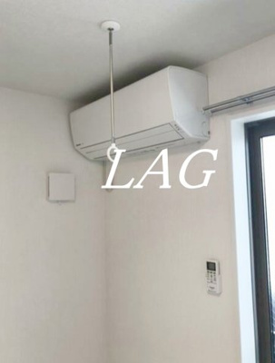 【その他】 | Honey Sophia上本郷 