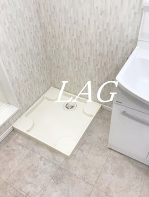 【設備】 | Honey Sophia上本郷  | 換気扇です。