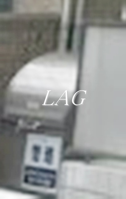 【その他共用部分】 | Honey Sophia上本郷  | 共用ゴミ置き場です。