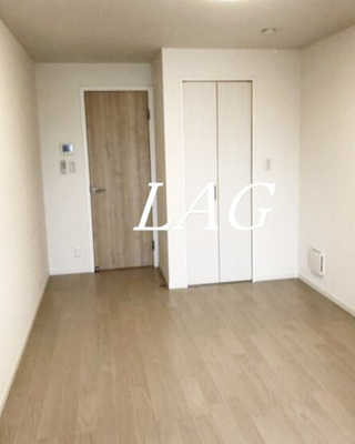 【寝室】 | Honey Sophia上本郷  | 寝室です。