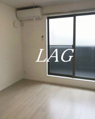 【洋室】 | Honey Sophia上本郷  | 洋室です。