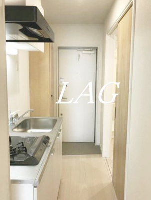 【玄関】 | Honey Sophia上本郷  | 玄関です。