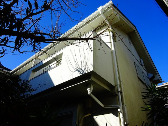 ヴェルドミール松原