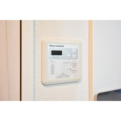【設備】 | SEST新大阪 | 物件の画像14