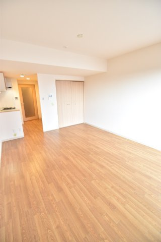 大阪市都島区片町１丁目の賃貸マンションのその他