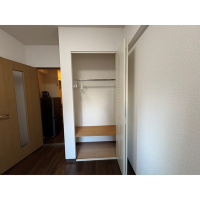 【収納】 | エスリード新大阪