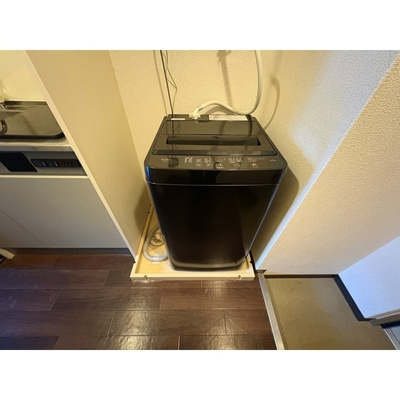 【設備】 | エスリード新大阪