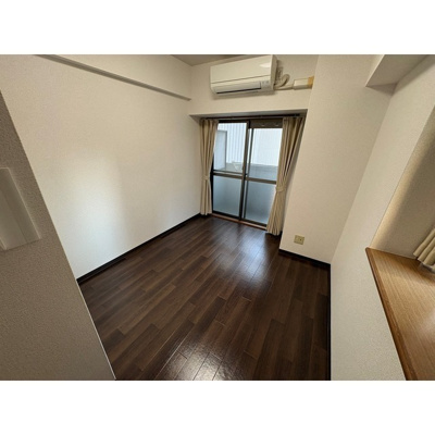 【居間・リビング】 | エスリード新大阪