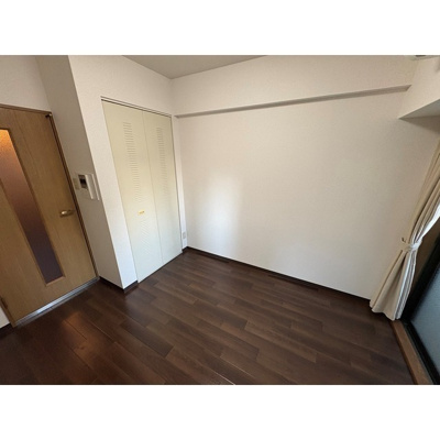 【内装】 | エスリード新大阪