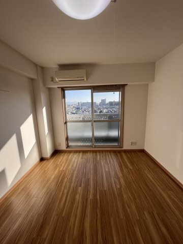 大阪市城東区鴫野西５丁目の賃貸マンションのその他