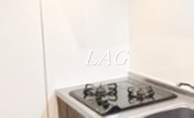 【設備】 | ヒルズ要町 | 2口コンロです。