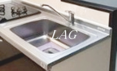 【その他】 | ヒルズ要町