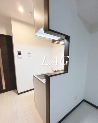 【居間・リビング】 | ヒルズ要町 | 洋室です。