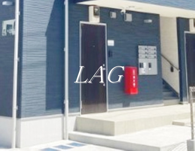 【玄関】 | ＫＨ新検見川 | 玄関です。