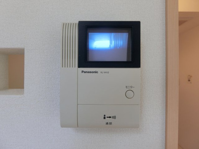 【セキュリティ】 | リバーポートユウ