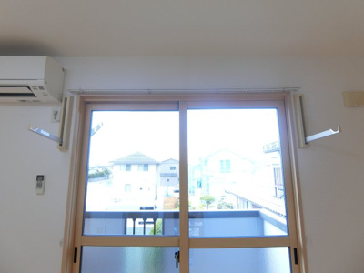 【設備】 | リバーポートユウ