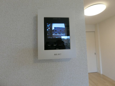 【セキュリティ】 | アメージングⅡ