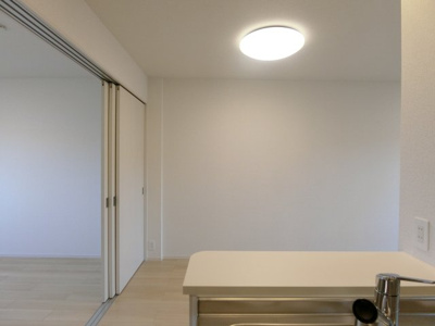 【居間・リビング】 | アメージングⅡ