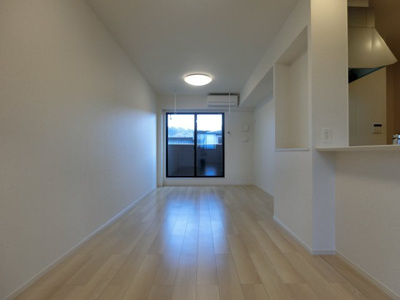 【居間・リビング】 | アメージングⅡ