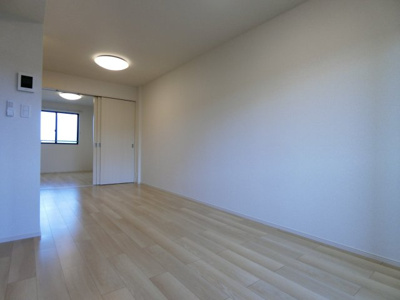 【居間・リビング】 | アメージングⅡ