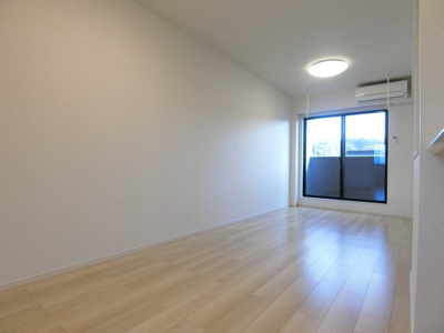 【居間・リビング】 | アメージングⅡ