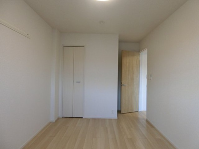 【洋室】 | アメージングⅡ