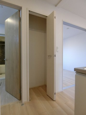 【収納】 | アメージングⅡ