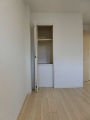 【収納】 | アメージングⅡ