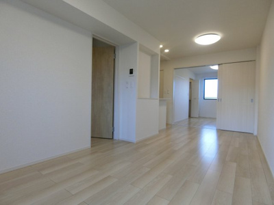 【居間・リビング】 | アメージングⅡ