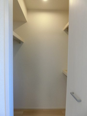 【収納】 | アメージングⅡ