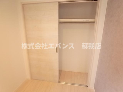 【収納】 | REGALEST WISH | 大きなものも収納できそうです