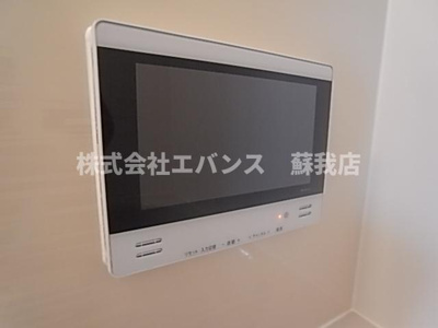 【その他】 | REGALEST WISH