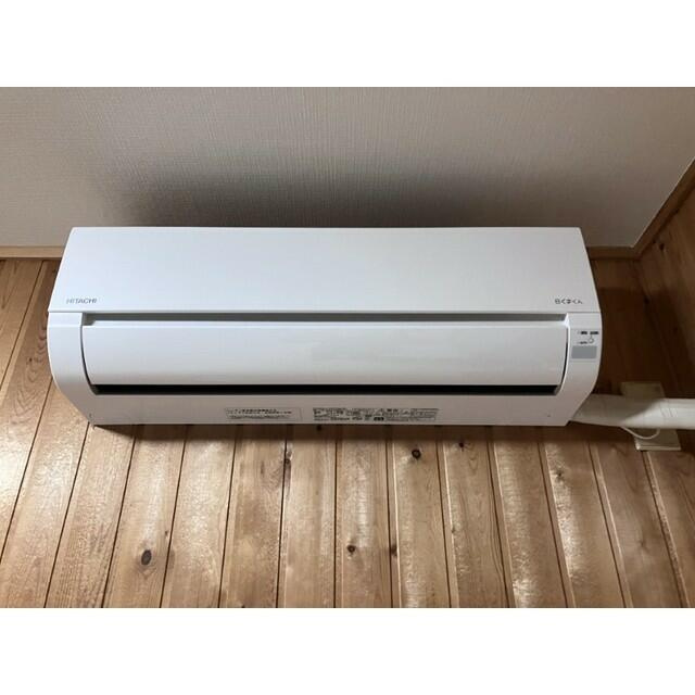 多摩市永山６丁目の賃貸マンションの設備