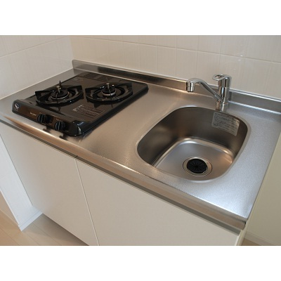 【内装】 | スカイコート東京ベイ・東雲