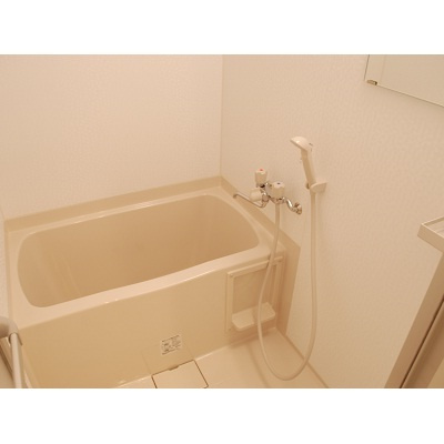 【内装】 | スカイコート東京ベイ・東雲