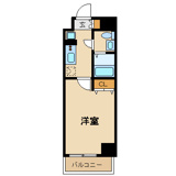 プレール・ドゥーク東雲の画像