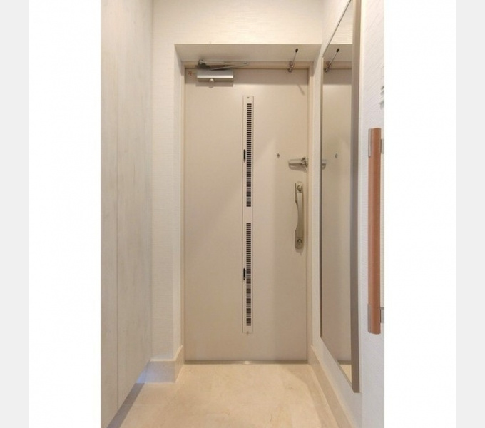 プライムアーバン津田沼のその他