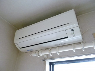 【設備】 | サティ中野