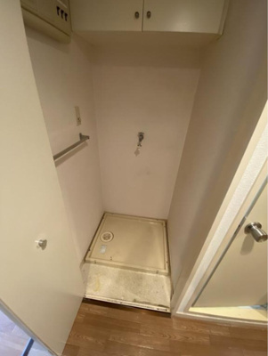 【その他】 | サティ中野