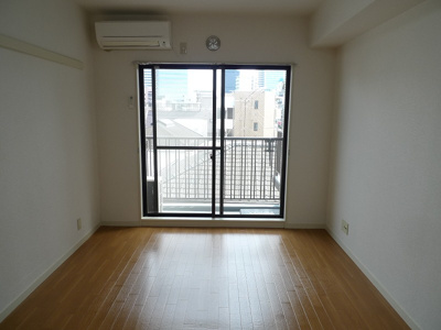 【居間・リビング】 | サティ中野