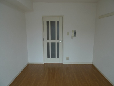 【寝室】 | サティ中野