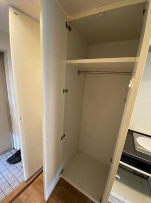 【収納】 | サティ中野